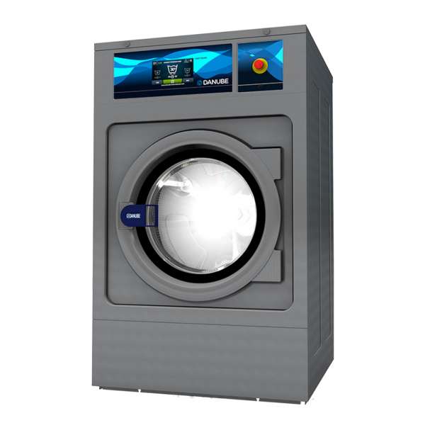 Máy giặt công nghiệp WED18S 20KG